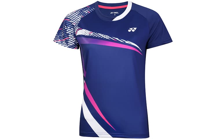 Футболка YONEX T - изображение 1