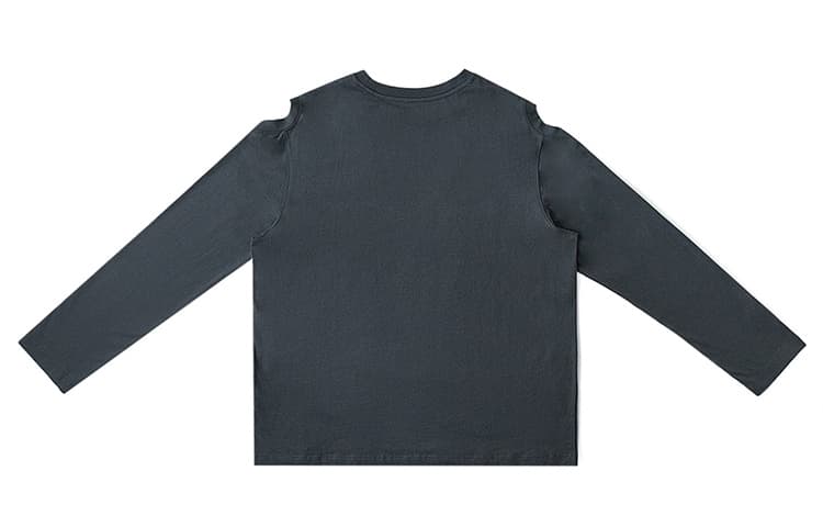 Футболка Lee SS24 LogoT - изображение 1