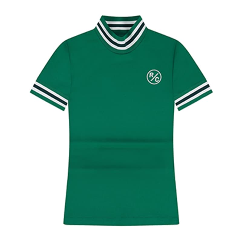 Футболка RYDER CUP T - изображение 1