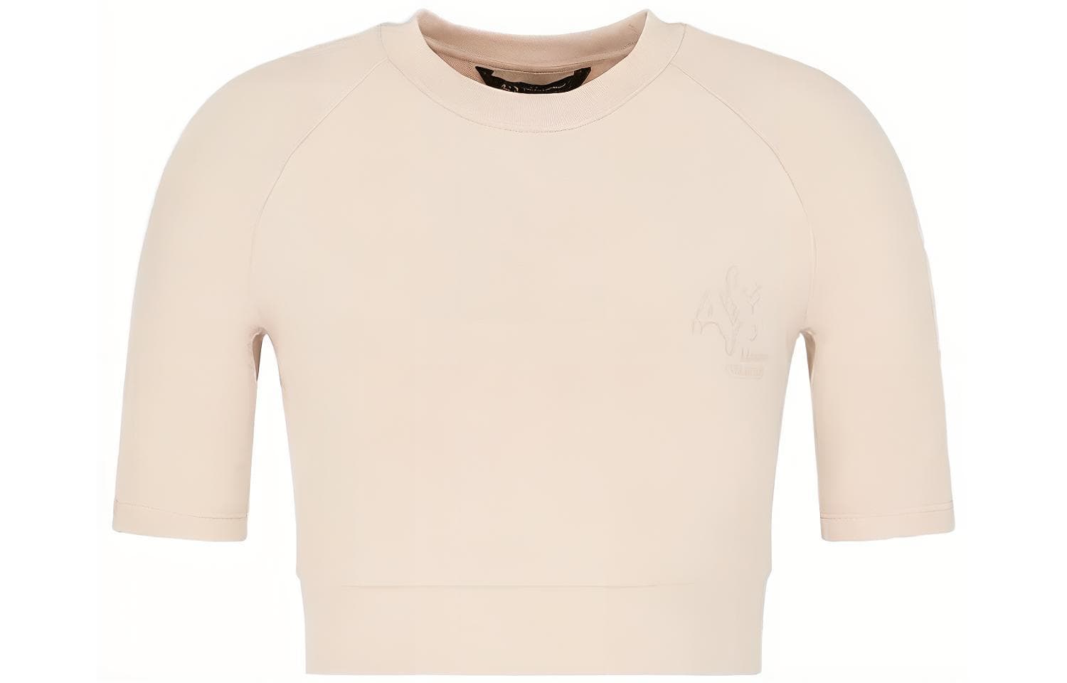 EMPORIO ARMANIT - изображение 1