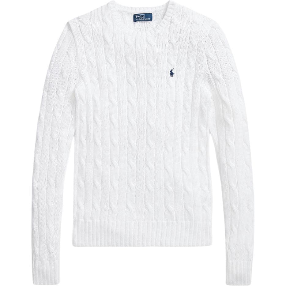 Кардиган Polo Ralph Lauren V - изображение 1
