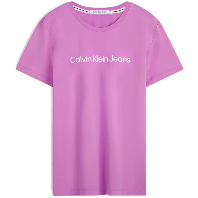 Футболка CKCalvin Klein T - изображение 1