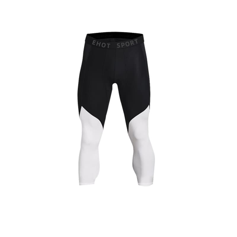 Спортивная одежда BKCXZICE - изображение 1
