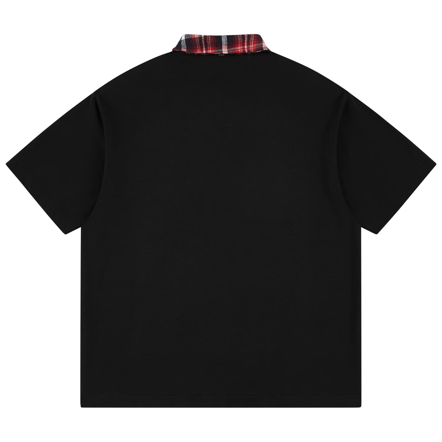 Поло DoraemonA LogoPOLOPolo - изображение 2