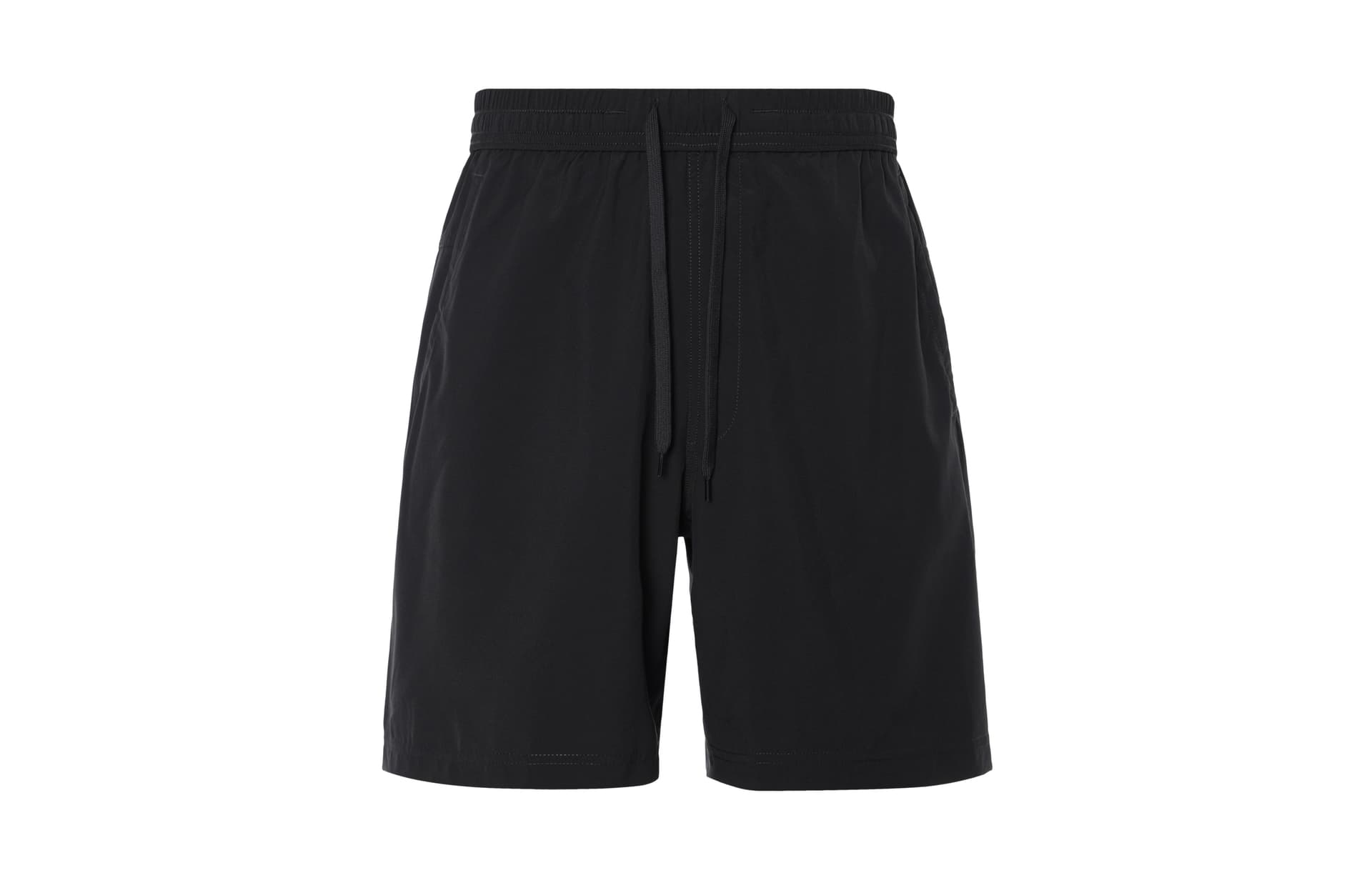 Шорты Nike AW24 DRI-FIT FORM - изображение 1