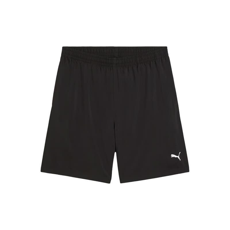 Тренировочные штаны PUMA - изображение 1