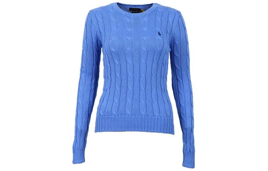 Кардиган Polo Ralph Lauren - изображение 1