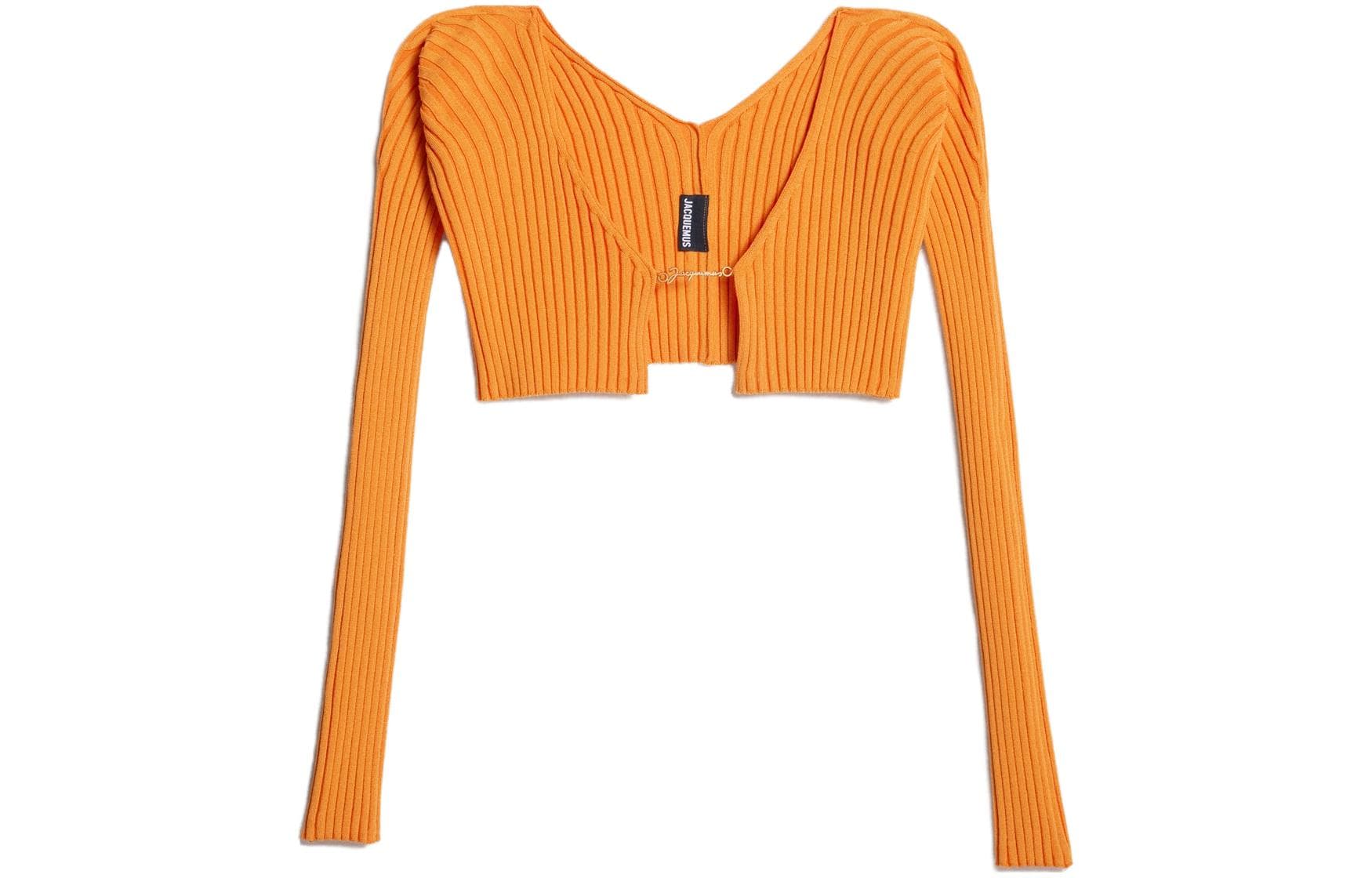 Jacquemus - изображение 7