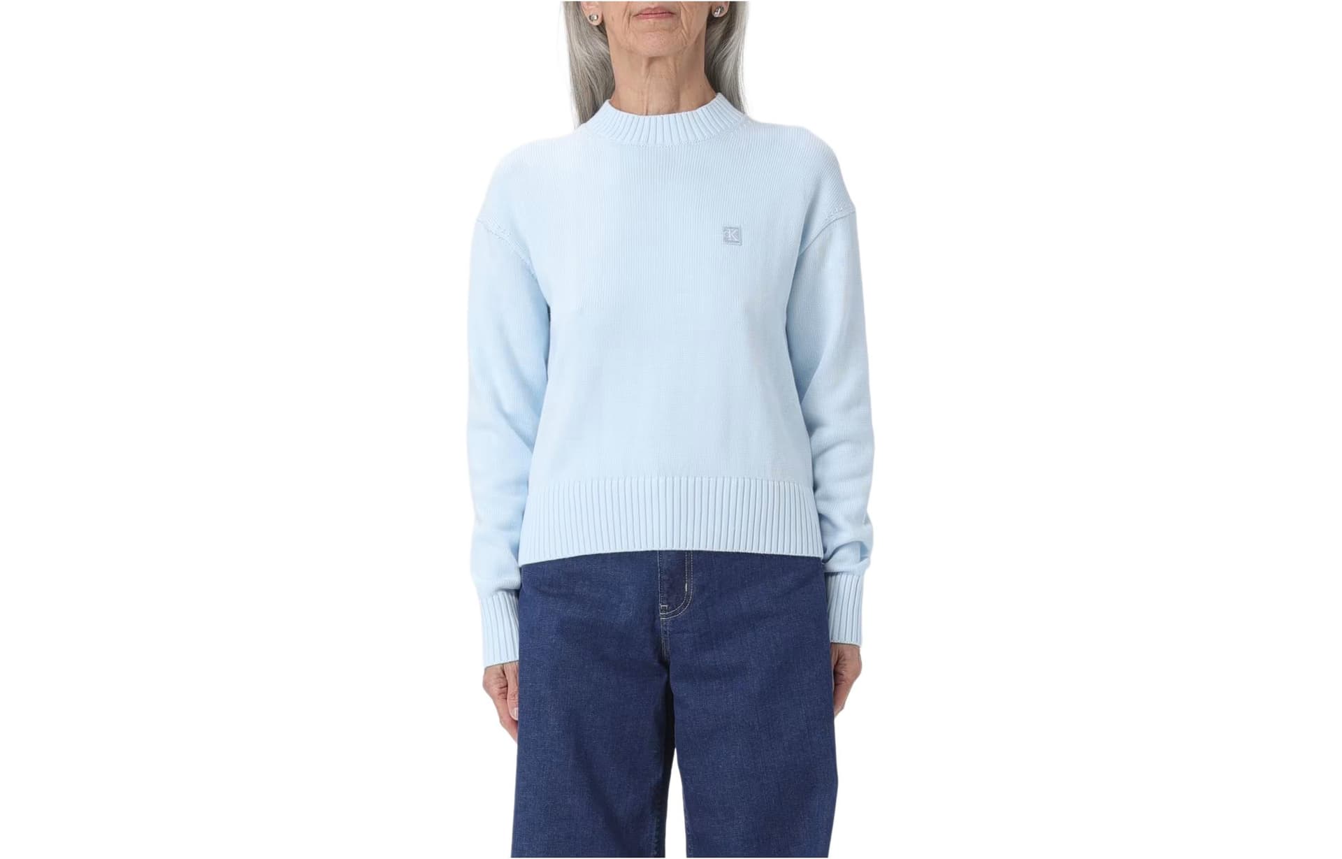 Кардиган CKCalvin Klein - изображение 1