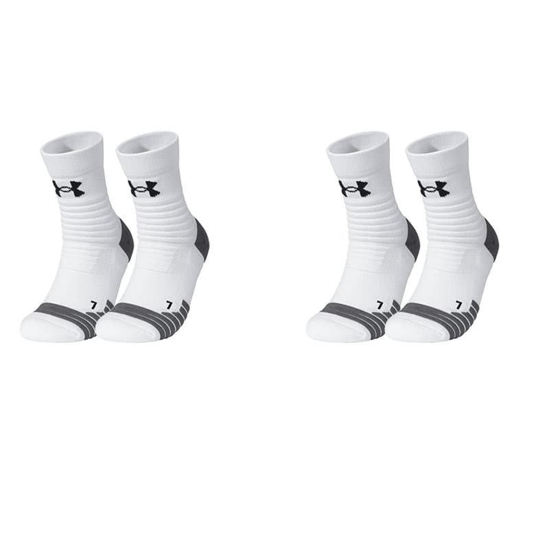 Носки Under Armour 4 - изображение 2