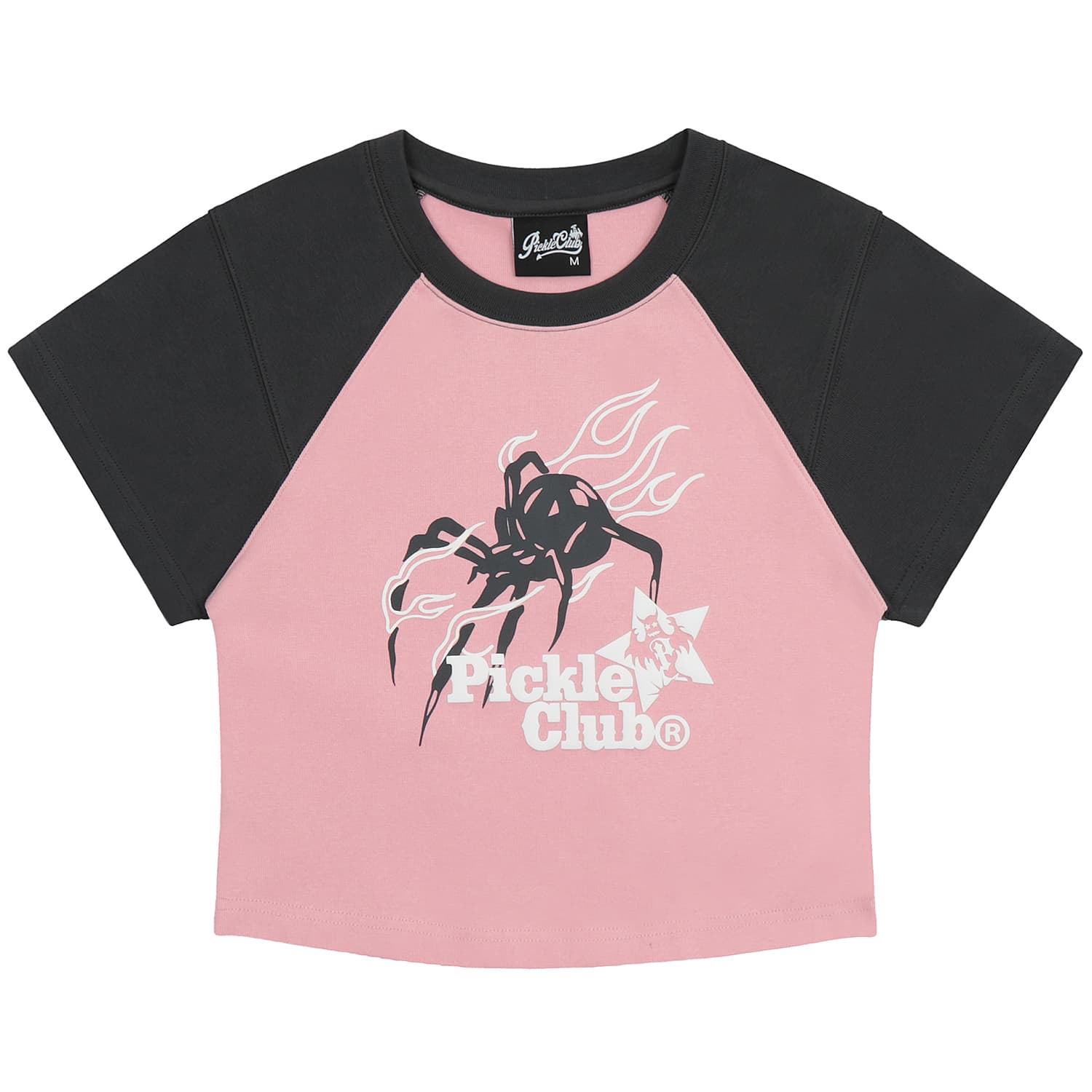 LBPC x PickleClub T - изображение 1