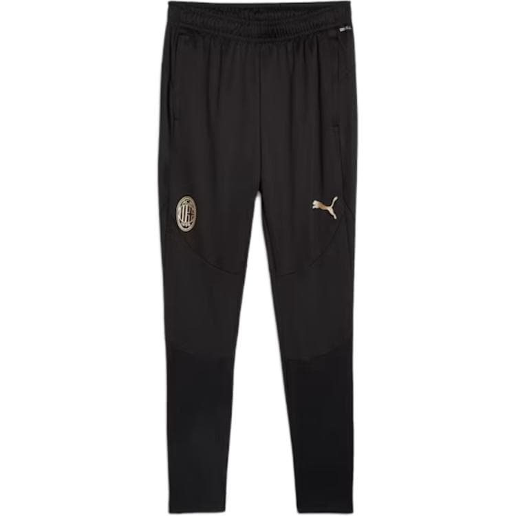 Спортивная одежда PUMA AC Milan logo - изображение 1