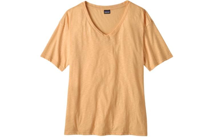 Футболка patagonia Mainstay Top VT - изображение 1