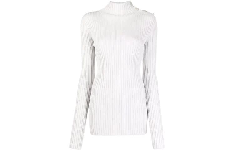 Кардиган MM6 Maison Margiela FW21 - изображение 1