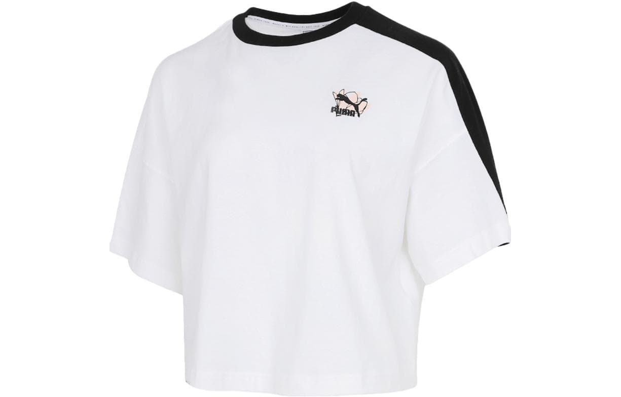 PUMA T - изображение 1