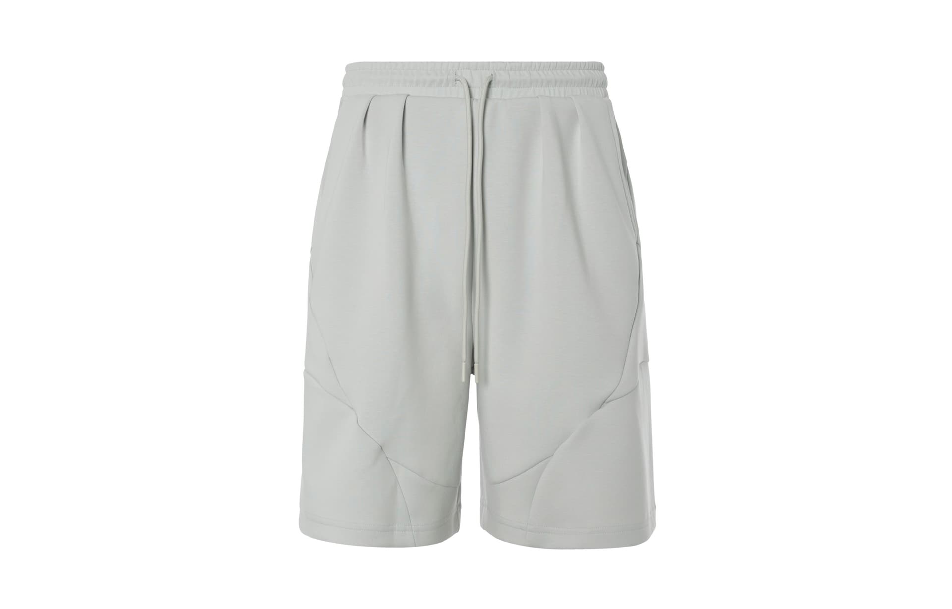 Шорты adidas FUTURE STYLE KNIT - изображение 1