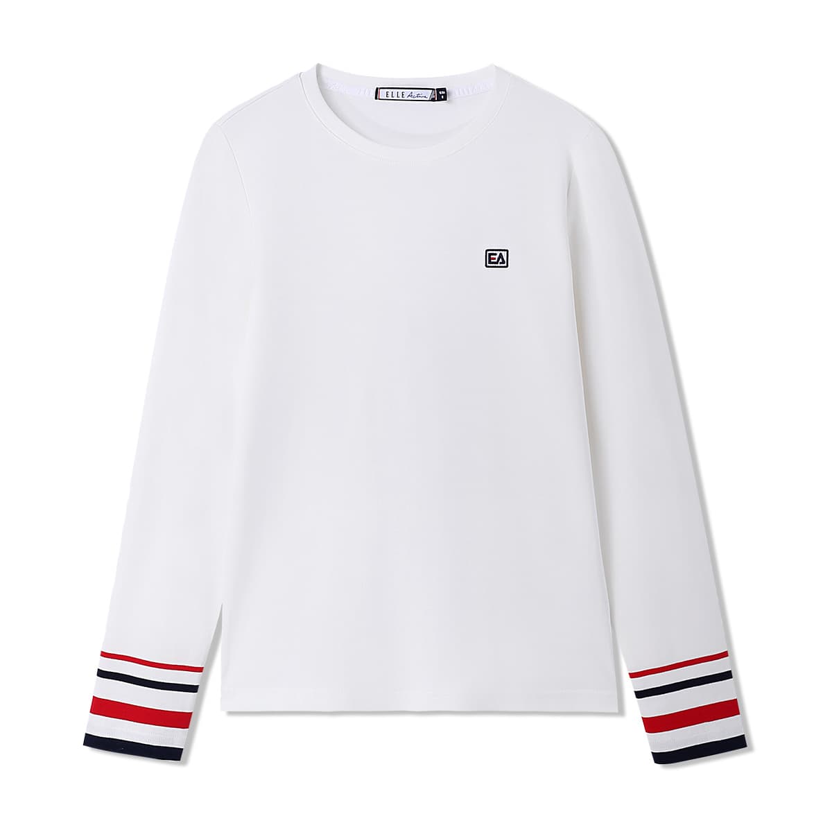 Футболка Elle Active T - изображение 1