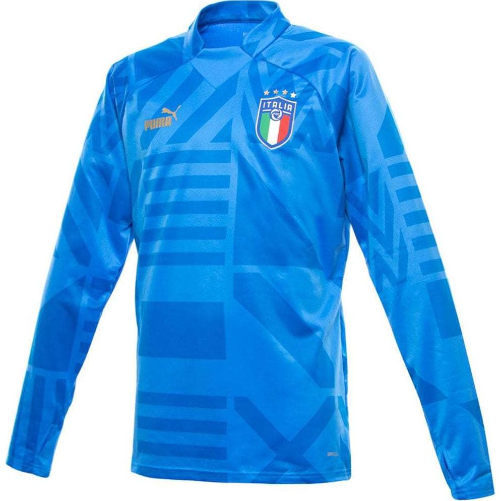 PUMA - изображение 1