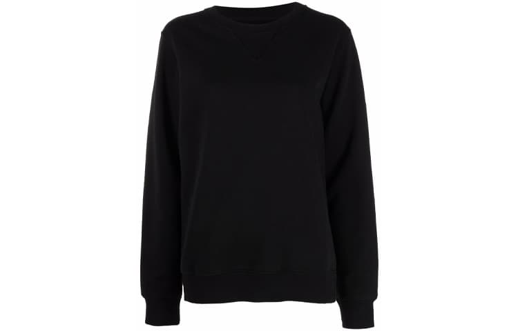 Кардиган Maison Margiela - изображение 1