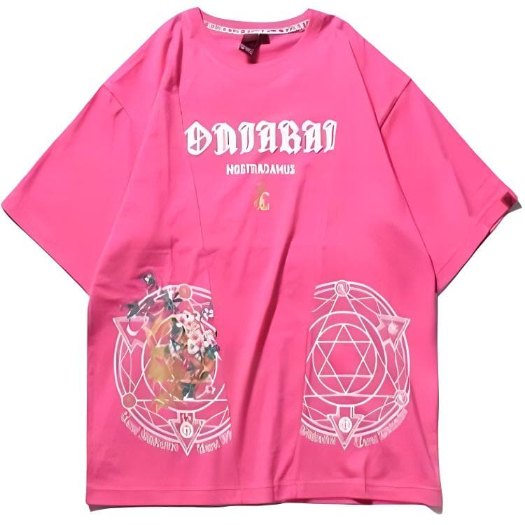 Футболка T - изображение 1