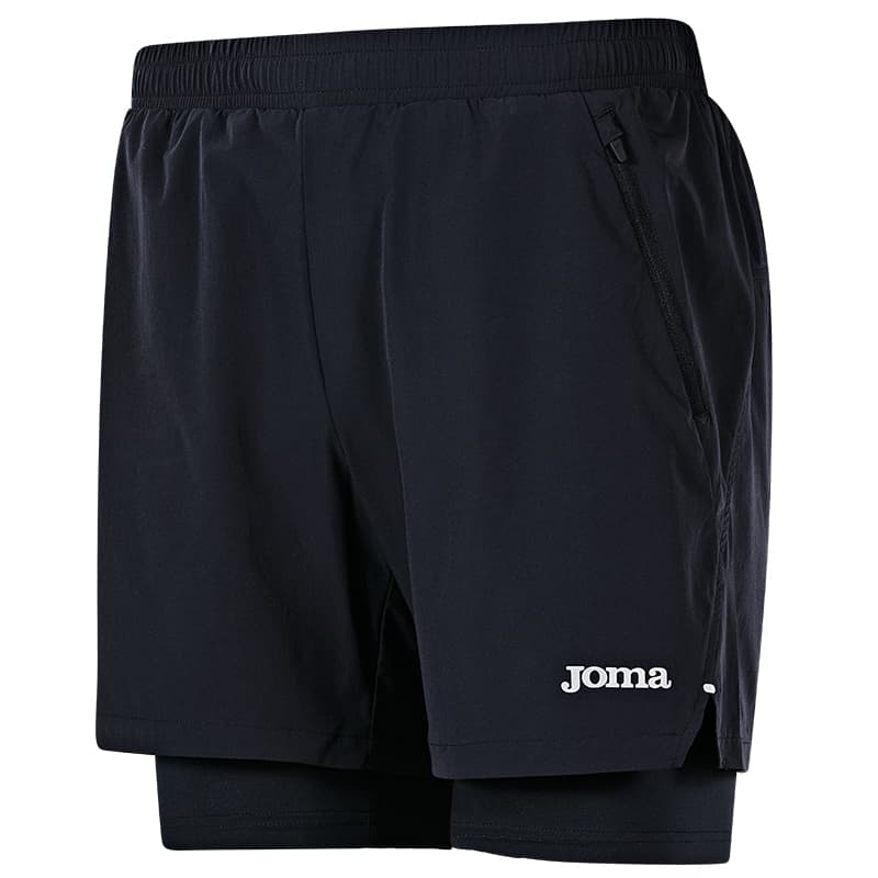Тренировочные штаны JOMA - изображение 1