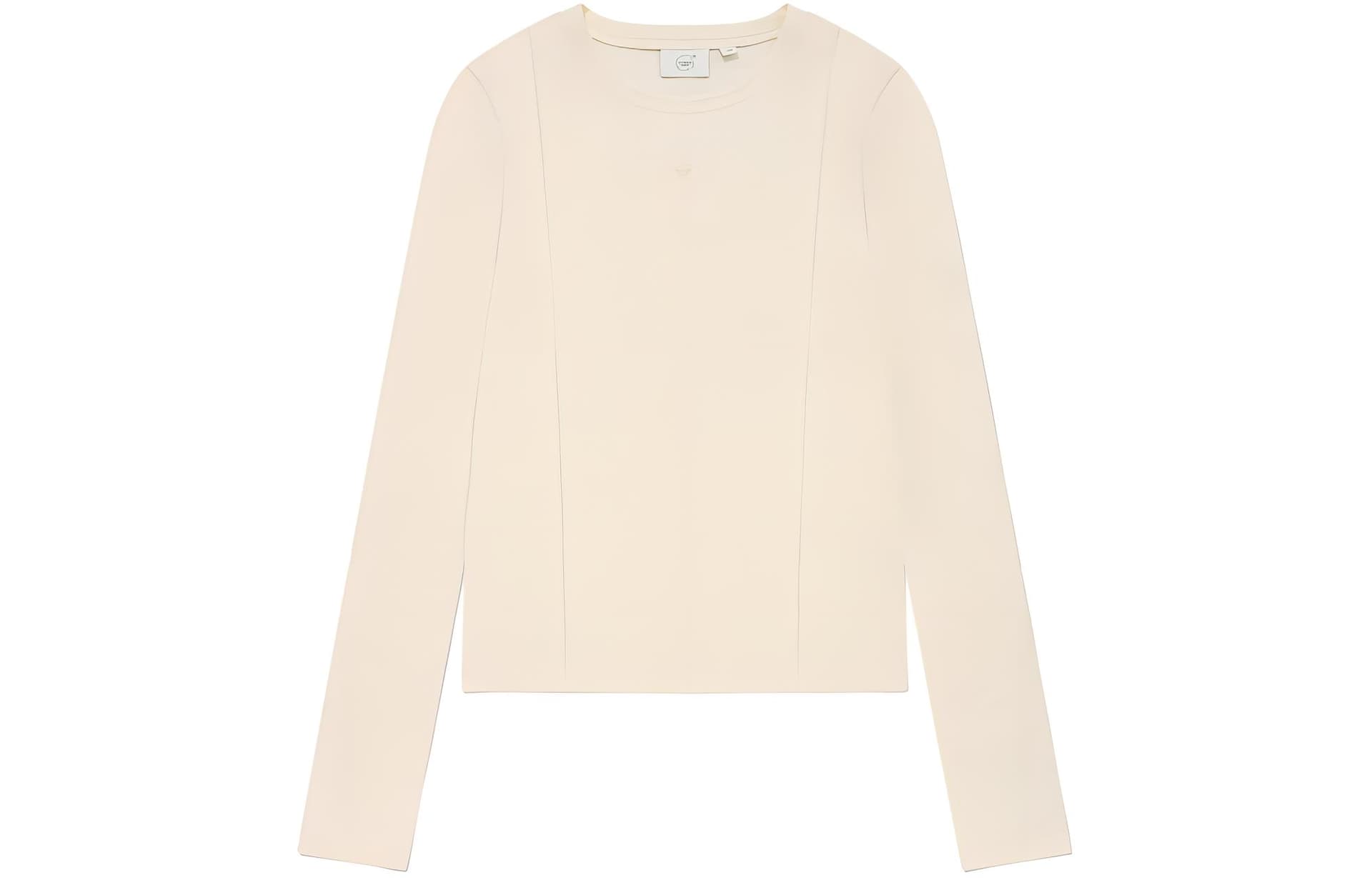 Футболка COVERNAT SS24 T - изображение 1