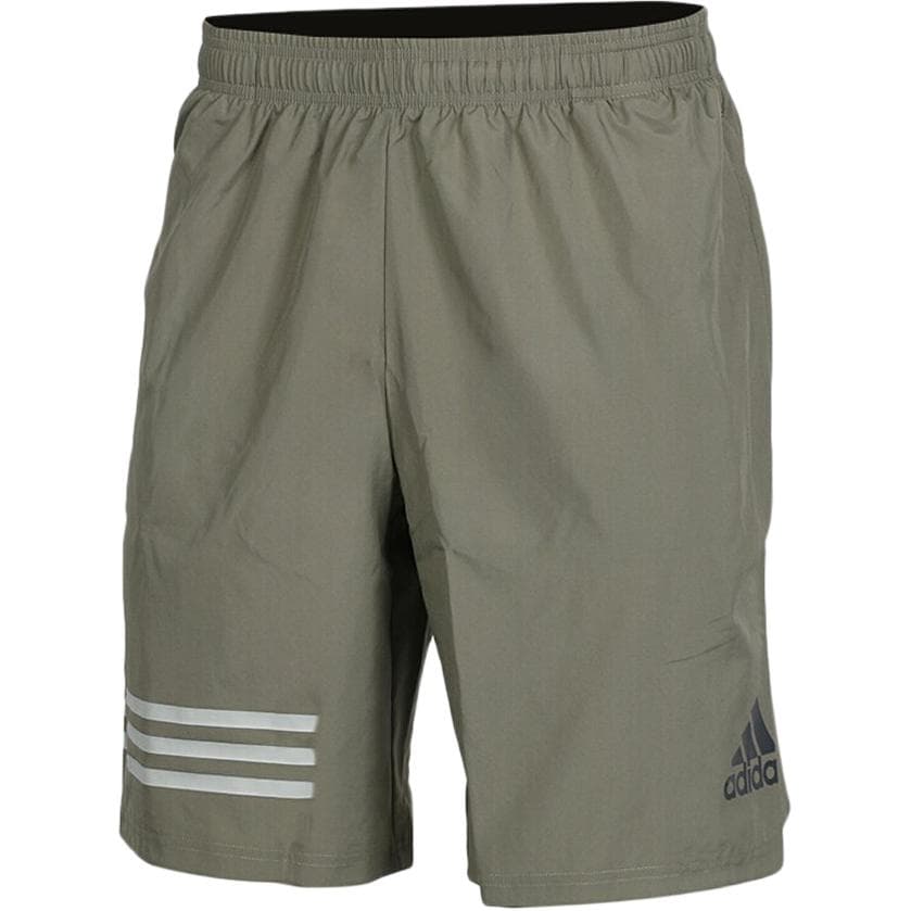 Шорты adidas - изображение 1