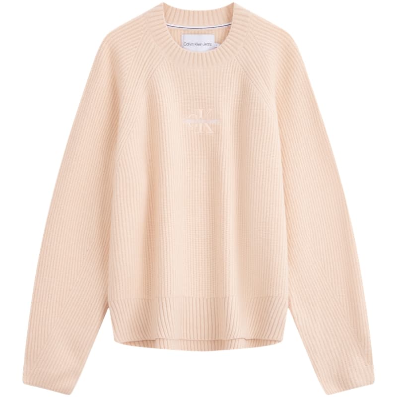 Кардиган CALVIN KLEIN - изображение 2