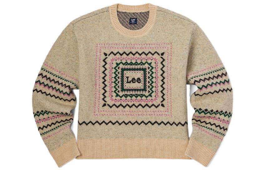 Кардиган Lee - изображение 1