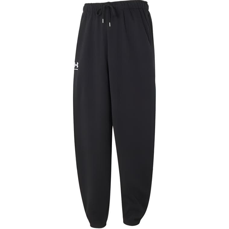 Спортивная одежда Under Armour - изображение 1