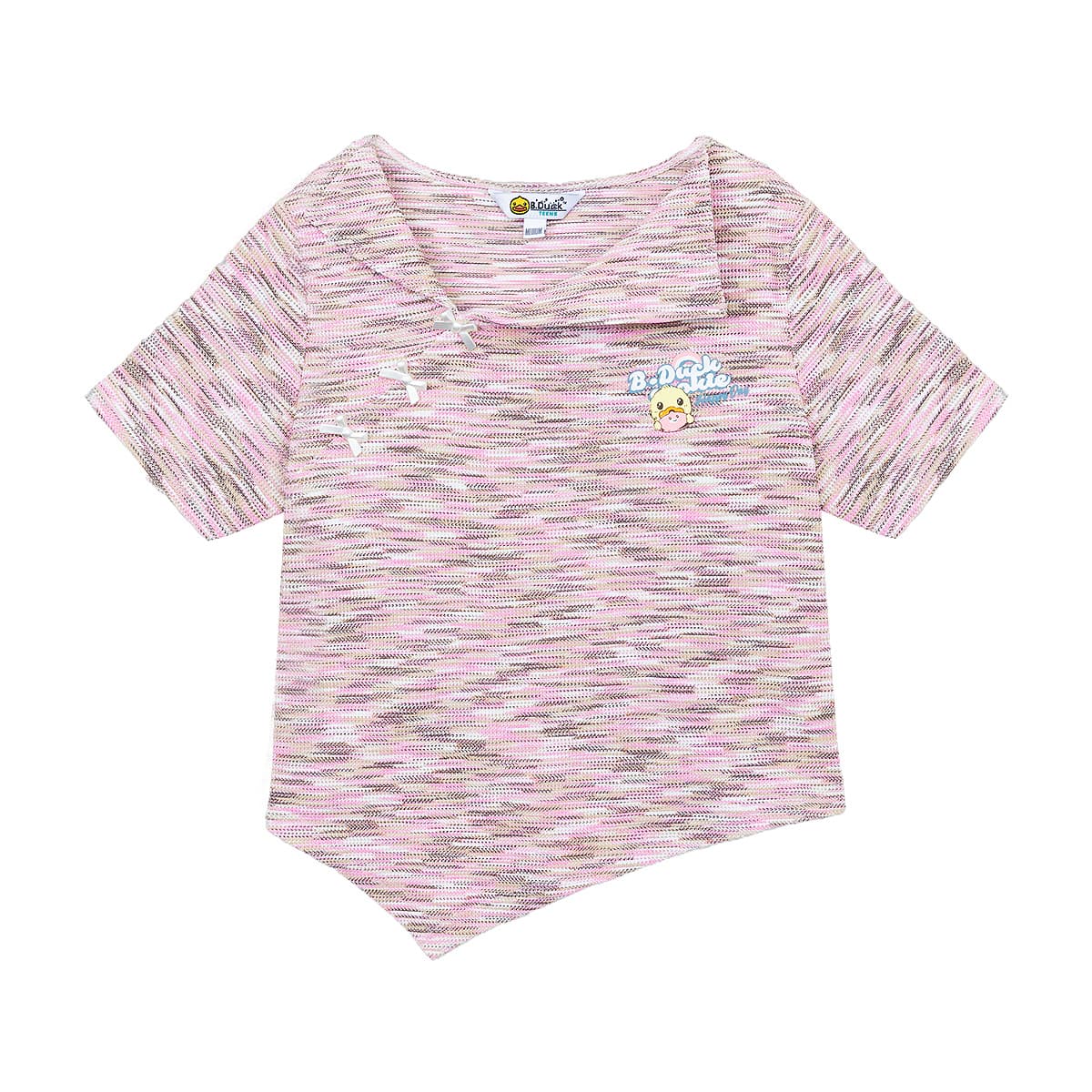 Футболка B.Duck T - изображение 1