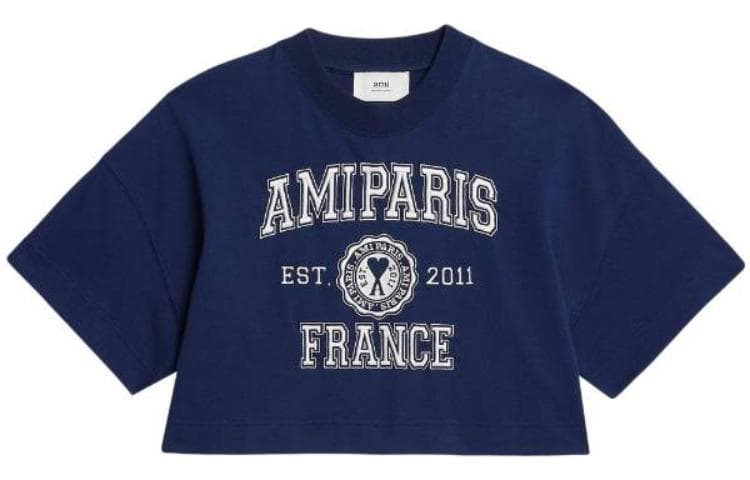 AMIPARIS T - изображение 1