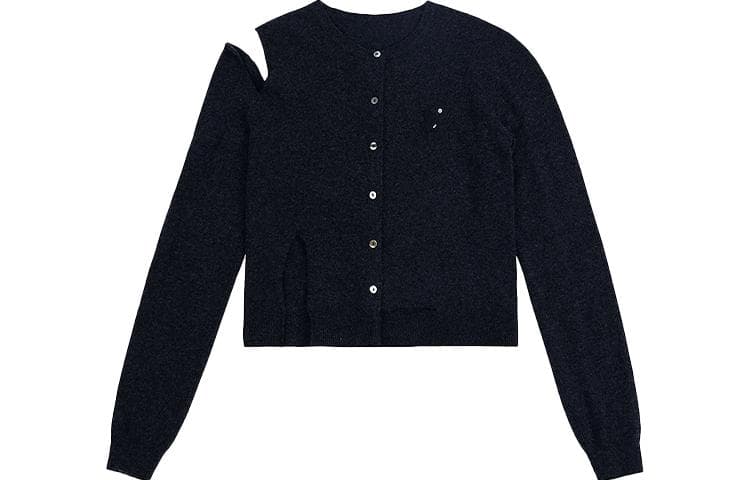 ADER ERROR - изображение 1