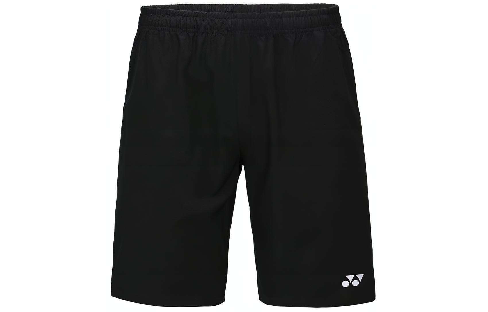 Тренировочные штаны YONEX logo - изображение 1