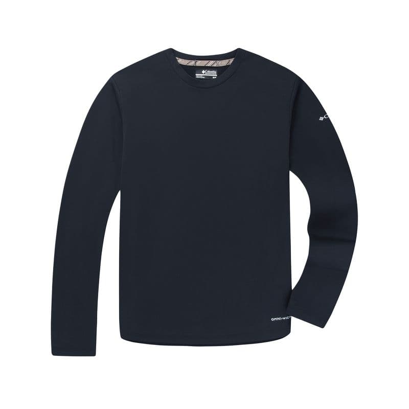 Футболка Columbia T - изображение 1