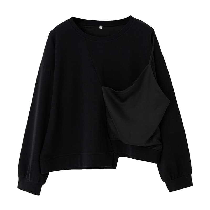 Футболка SOON FLOWER T - изображение 1