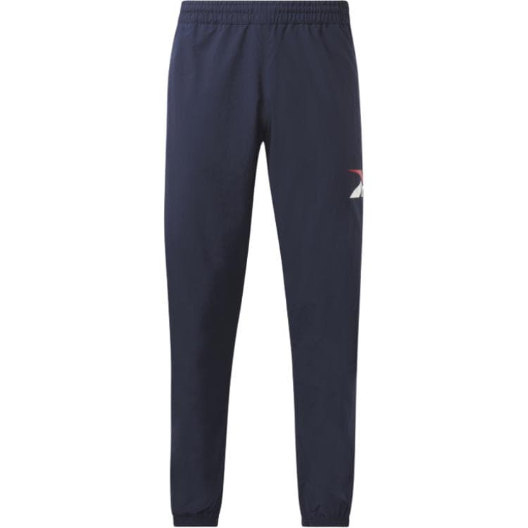 Спортивная одежда Reebok Logo - изображение 1