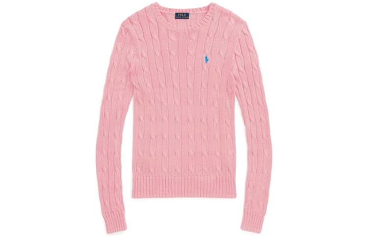 Кардиган Polo Ralph Lauren SS22 - изображение 1