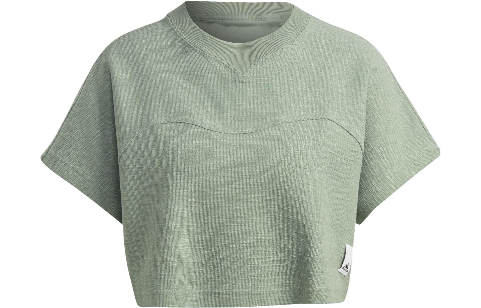 adidas Lounge T - изображение 1