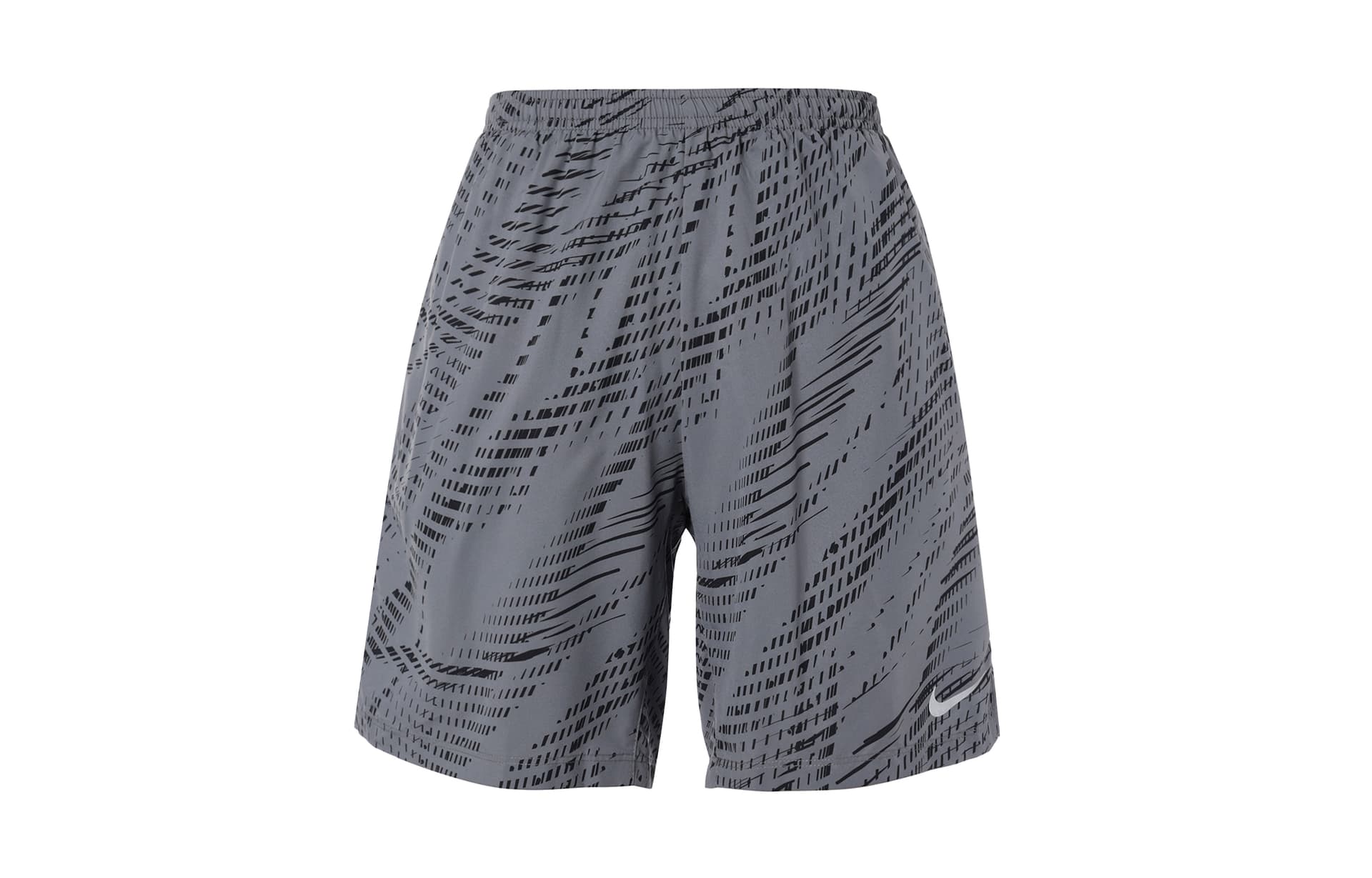 Шорты Nike Shorts - изображение 1