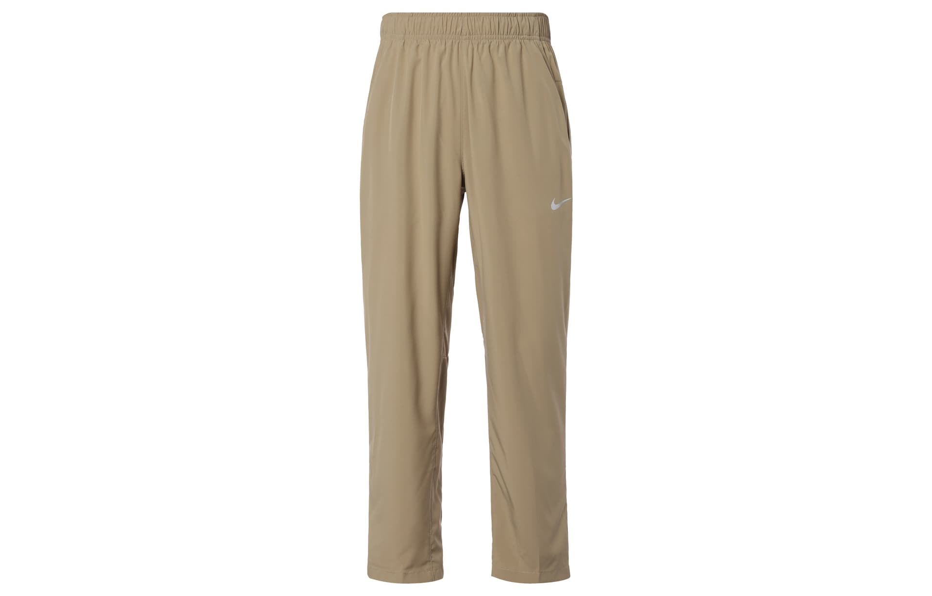 Штаны Nike Form Dri-FIT - изображение 1
