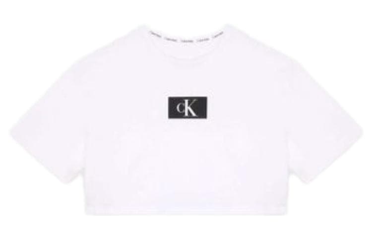 CKCalvin Klein CK96 T - изображение 1