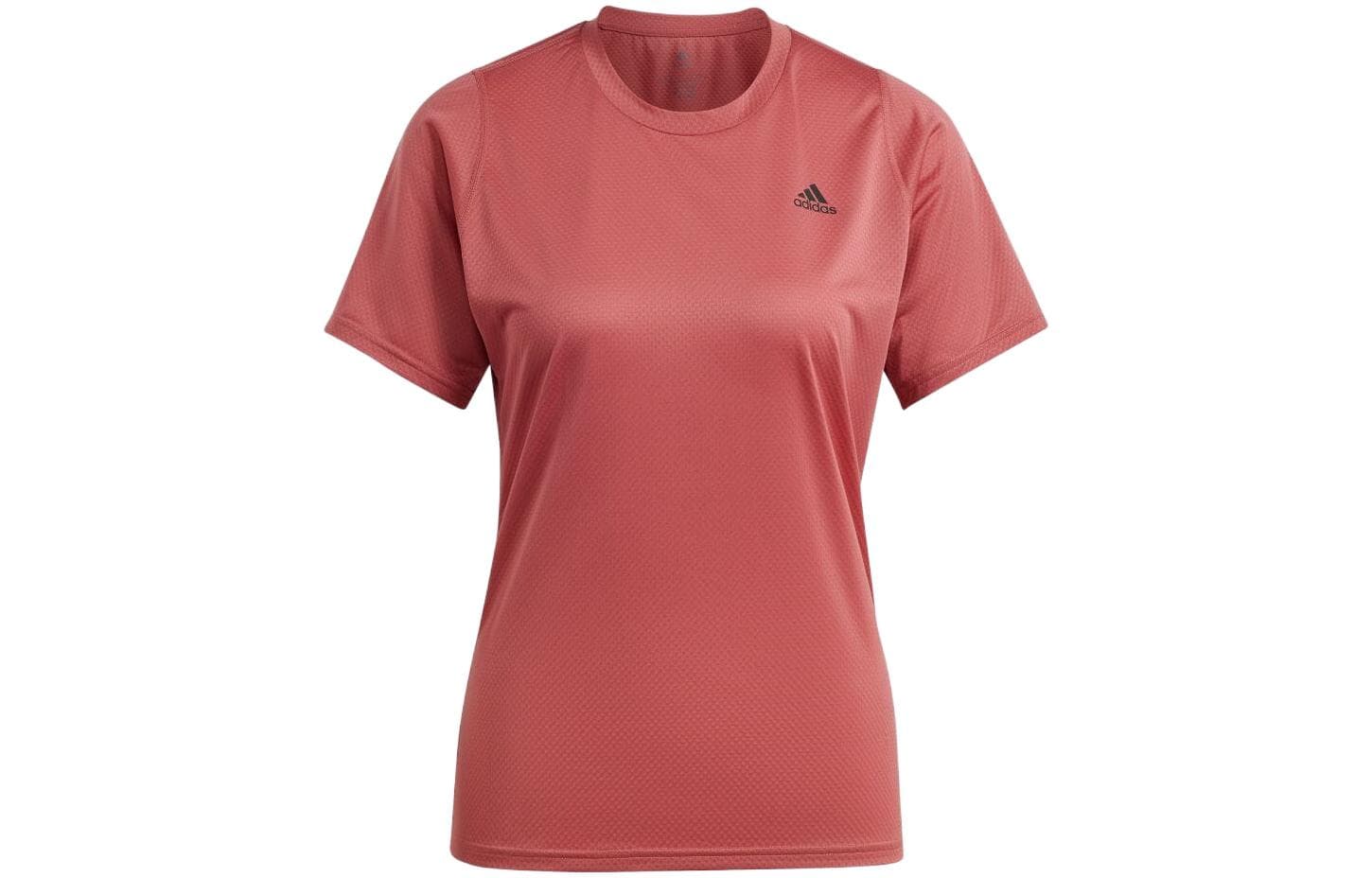 Футболка adidas FW22 LogoT - изображение 1