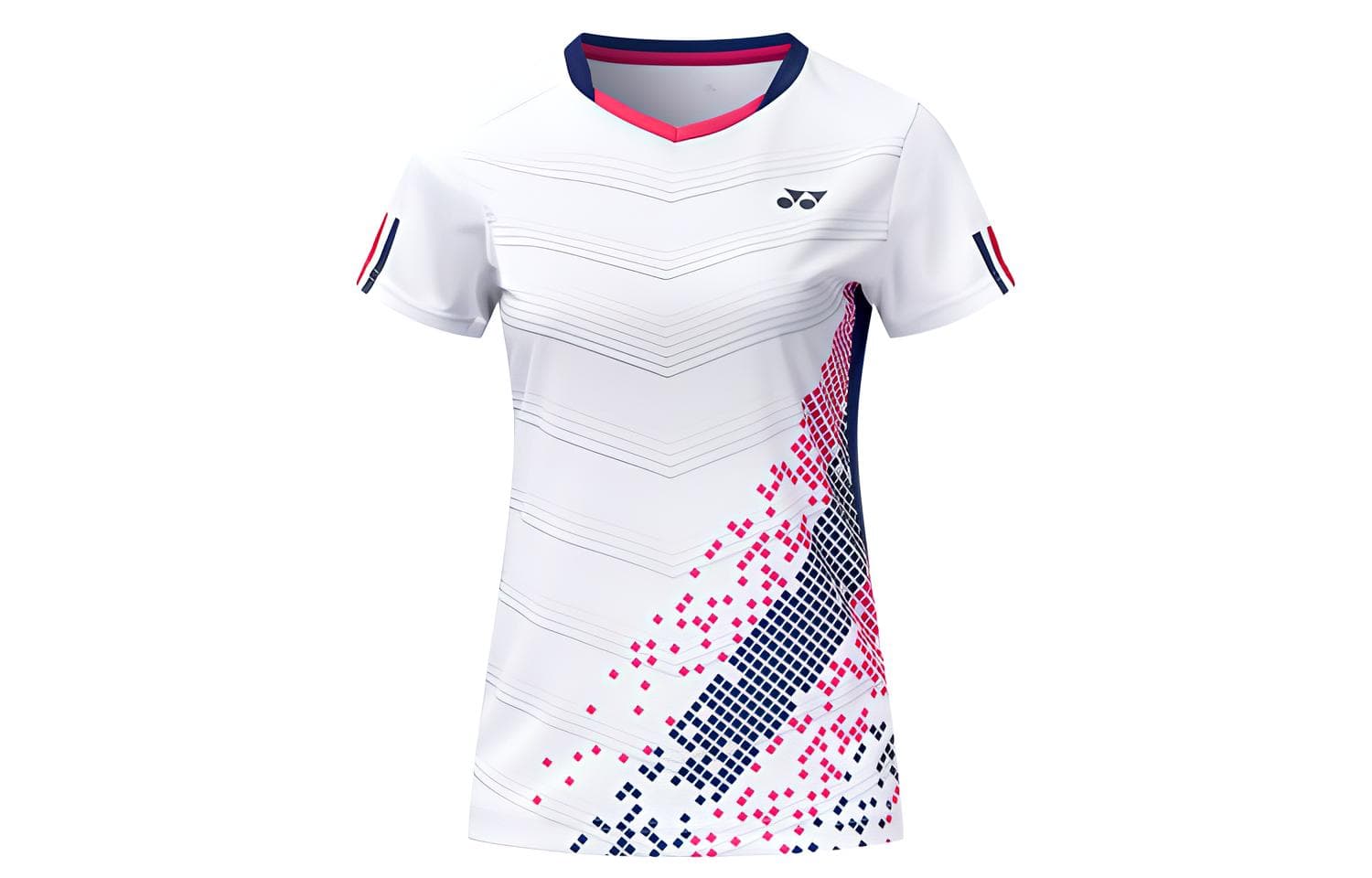 Футболка YONEX T - изображение 1