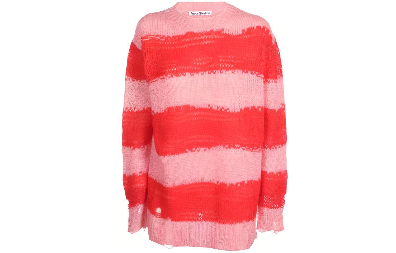 Кардиган Acne Studios - изображение 1