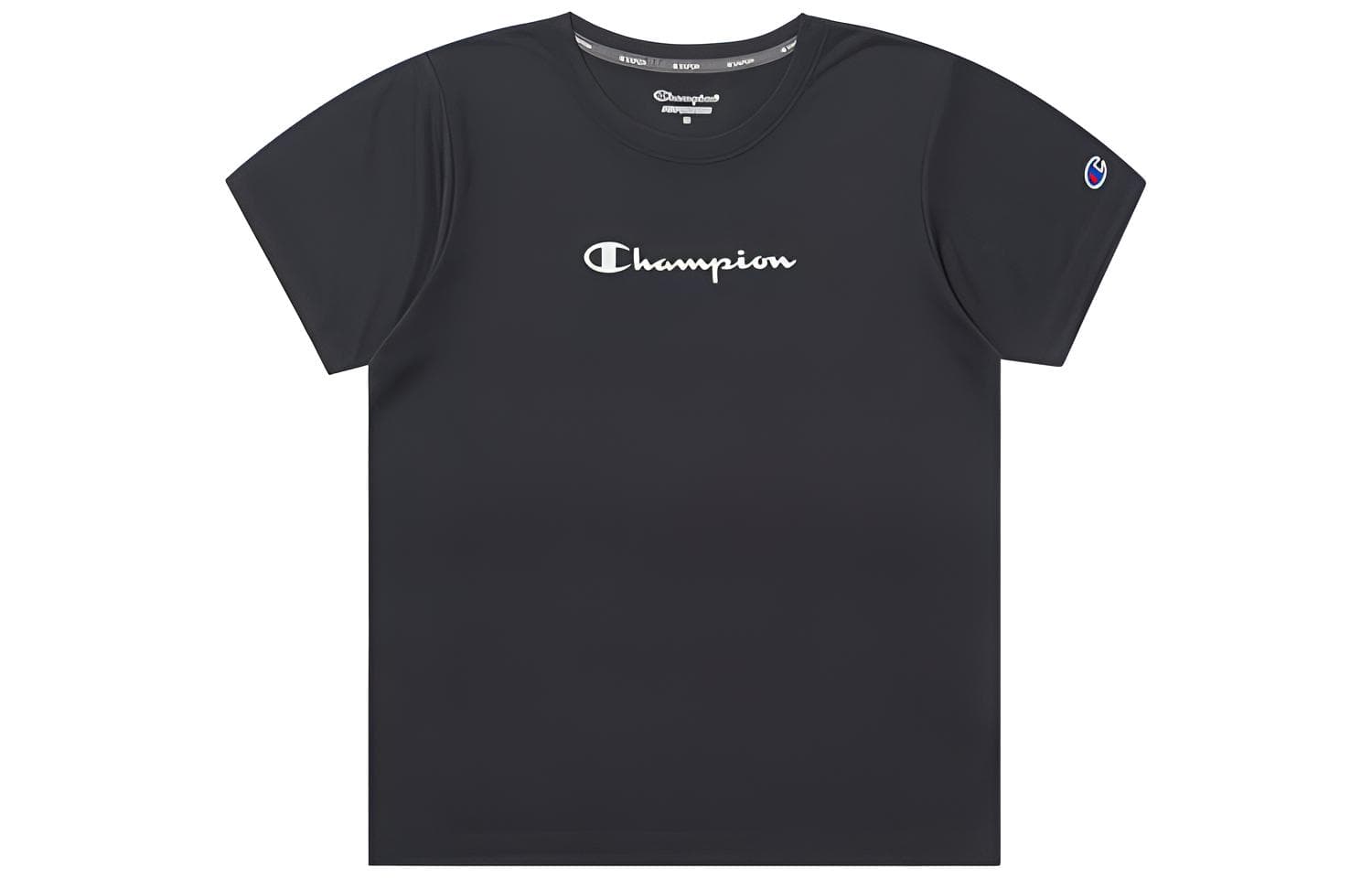 Футболка Champion SS22 logoT - изображение 1