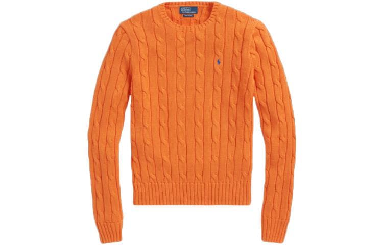 Кардиган Polo Ralph Lauren SS23 Logo - изображение 1