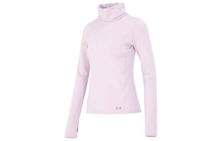 Футболка Under Armour T - изображение 1