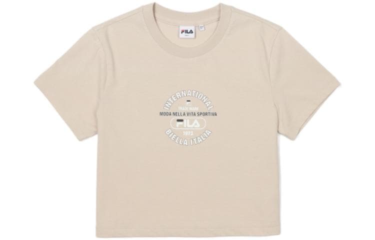FILA LogoT - изображение 1