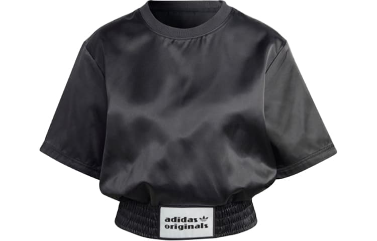 adidas originals LogoT - изображение 1